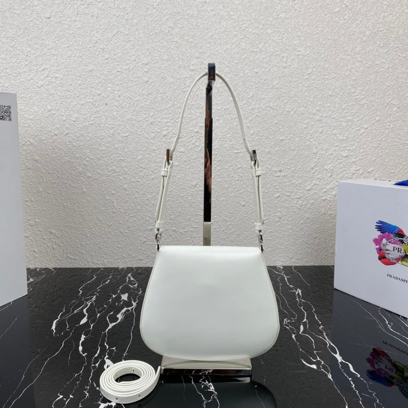 Oz - Fei Bags - 1532