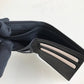 Oz - Fei Bags - 1100