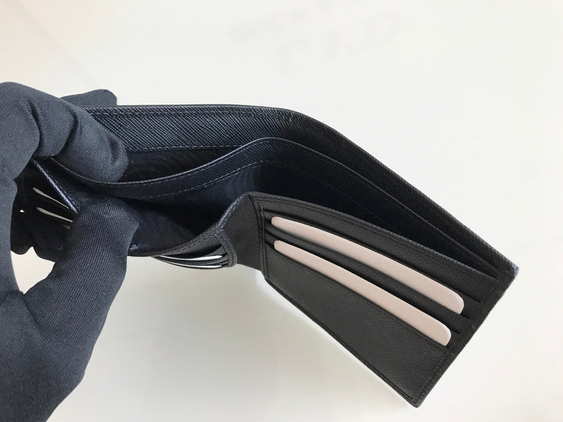 Oz - Fei Bags - 1100