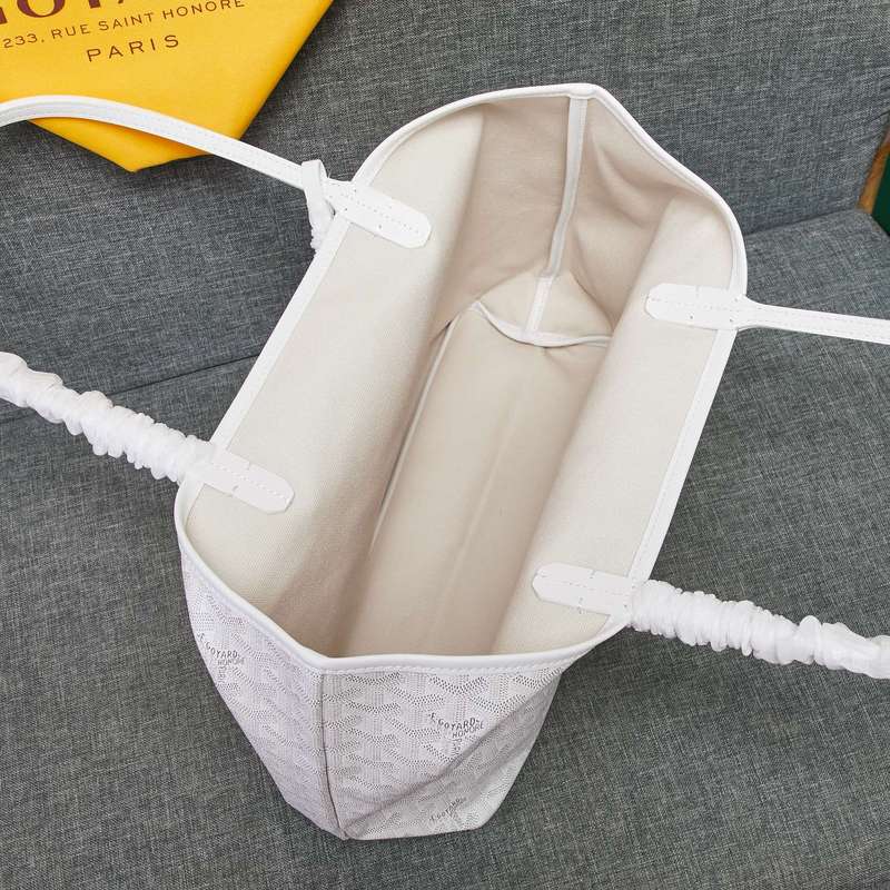 OZ - GYO Bags - 1476