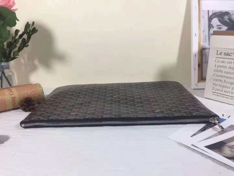 OZ - GYO Bags - 1009