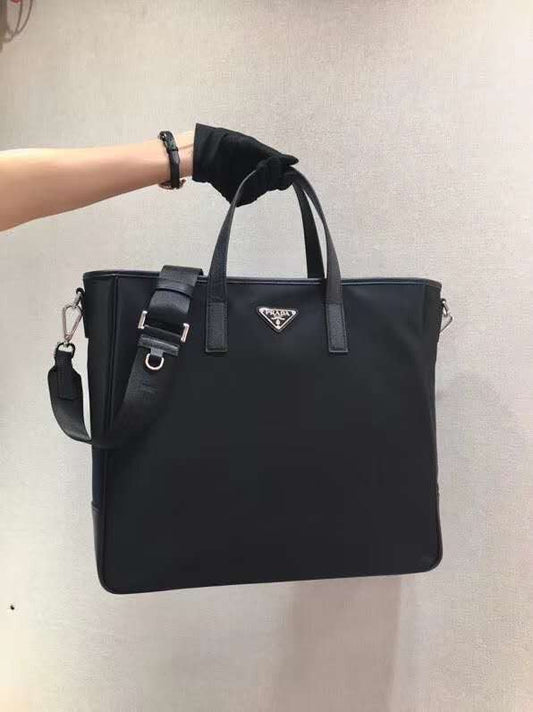 Oz - Fei Bags - 501