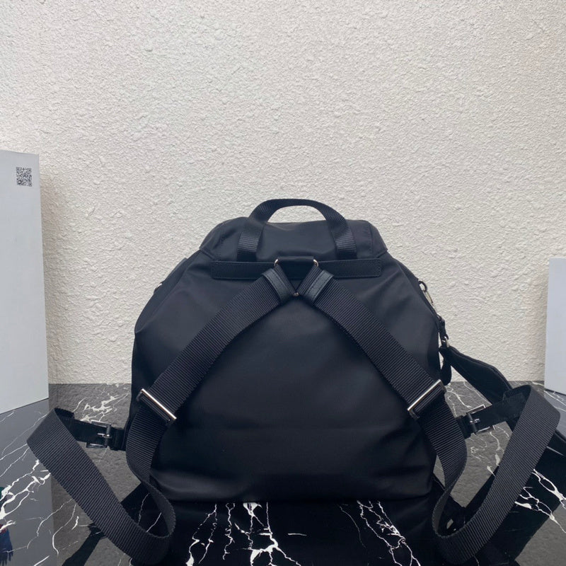 Oz - Fei Bags - 1576