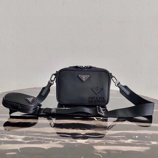 Oz - Fei Bags - 474