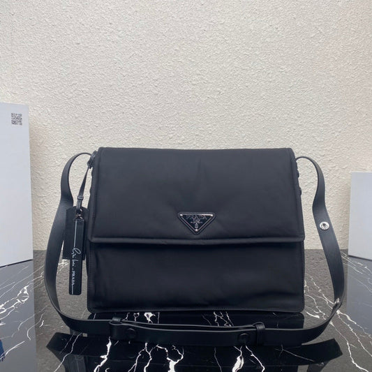 Oz - Fei Bags - 679