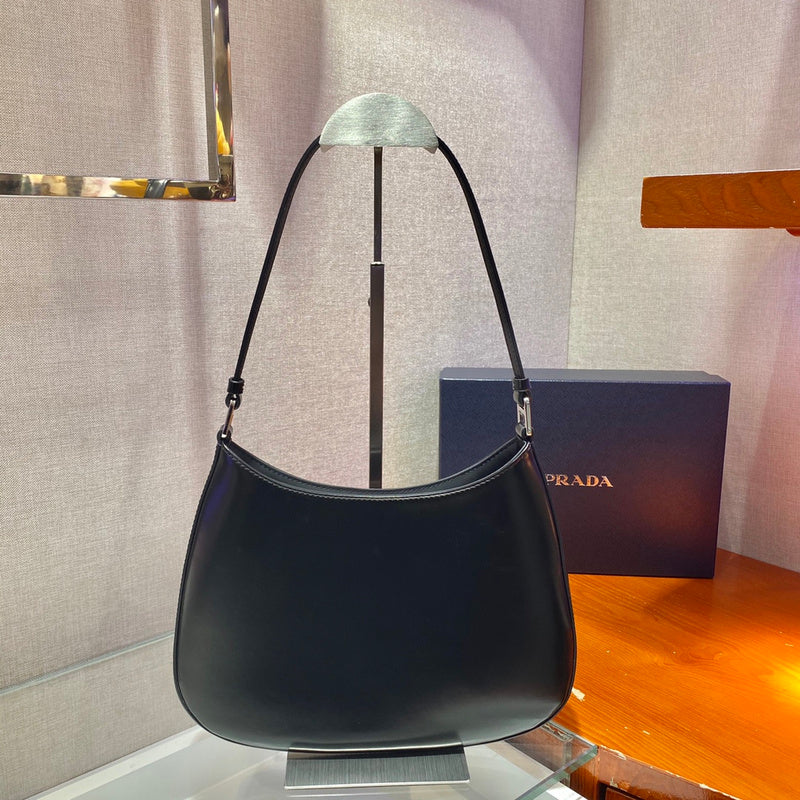 Oz - Fei Bags - 362