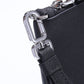 Oz - Fei Bags - 280