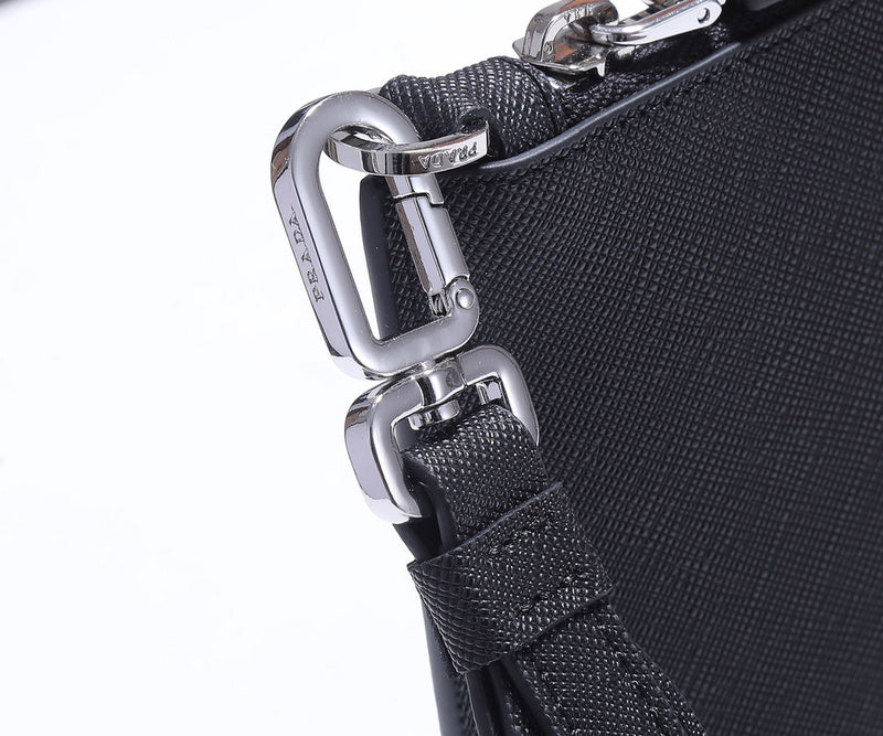 Oz - Fei Bags - 280