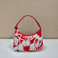 Oz - Fei Bags - 1618