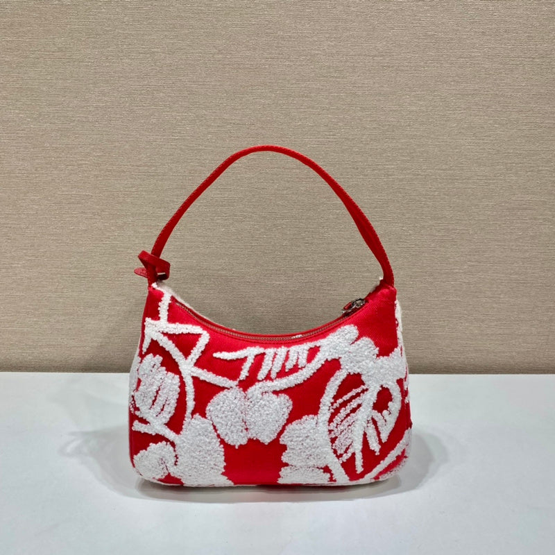 Oz - Fei Bags - 1618
