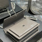 OZ - SLY Bags - 780