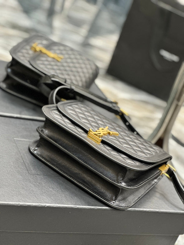 OZ - SLY Bags - 1002