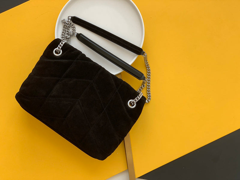 OZ - SLY Bags - 1481