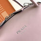 Oz - Fei Bags - 977