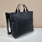 Oz - Fei Bags - 531