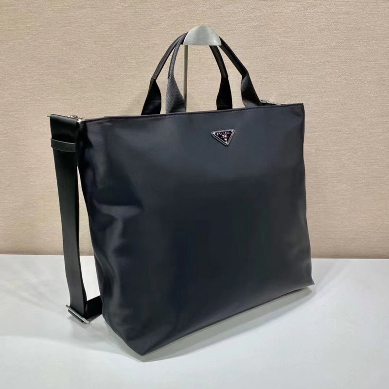Oz - Fei Bags - 531