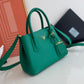 Oz - Fei Bags - 1234