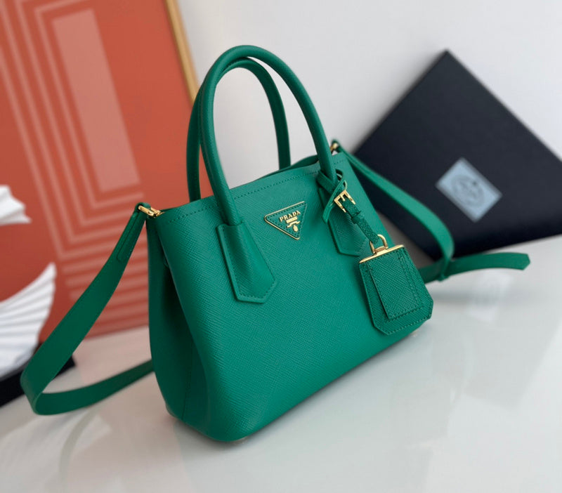 Oz - Fei Bags - 1234