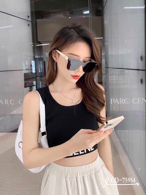 OZ - Dir Sunglasses - 178