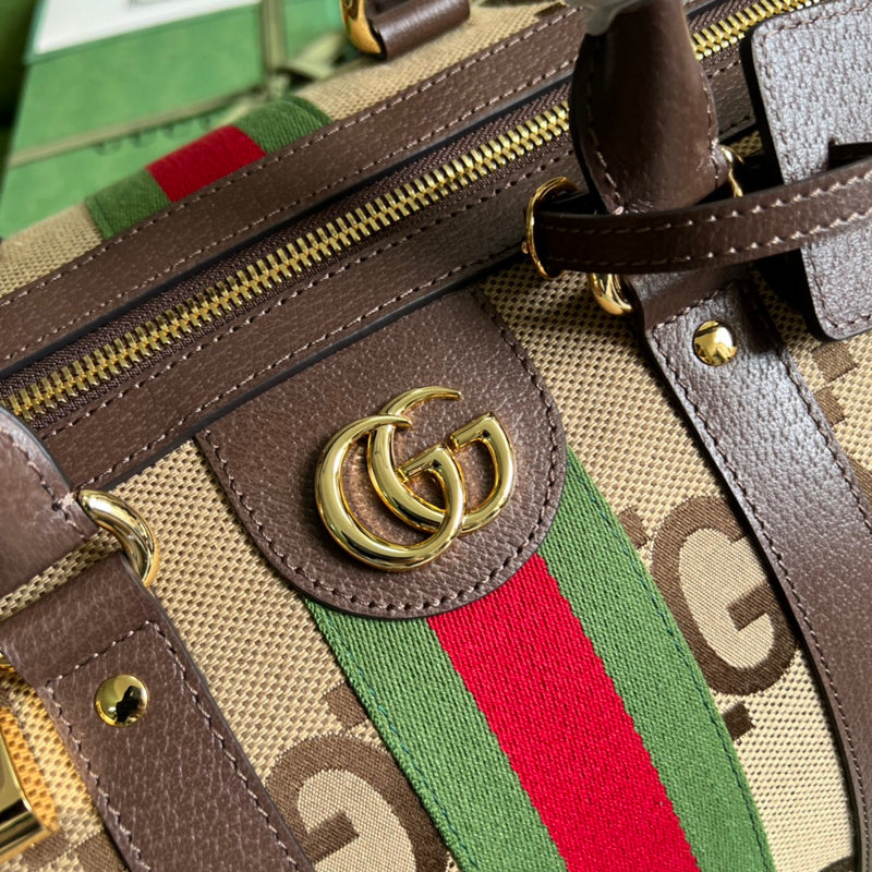 OZ - GCI Bags - 1159