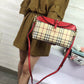 Ozarra Fashion -BBR Bags - 815