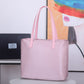 Oz - Fei Bags - 1735