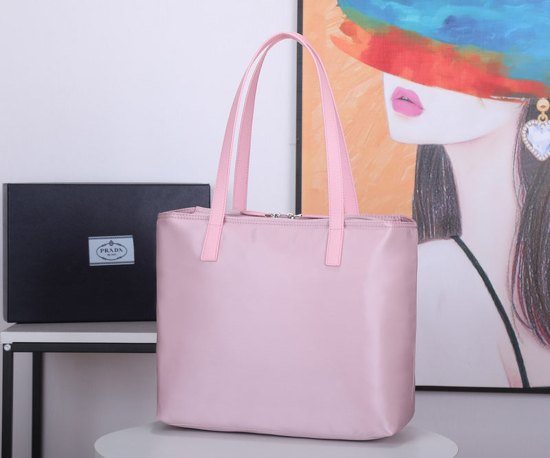 Oz - Fei Bags - 1735
