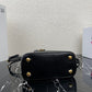 Oz - Fei Bags - 1424