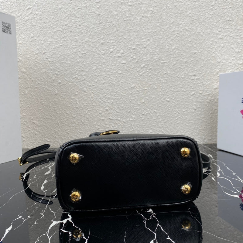 Oz - Fei Bags - 1424