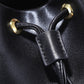 Oz - Fei Bags - 526