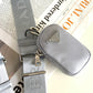Oz - Fei Bags - 1236