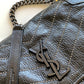 OZ - SLY Bags - 056