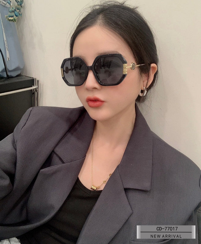 OZ - Dir Sunglasses - 118