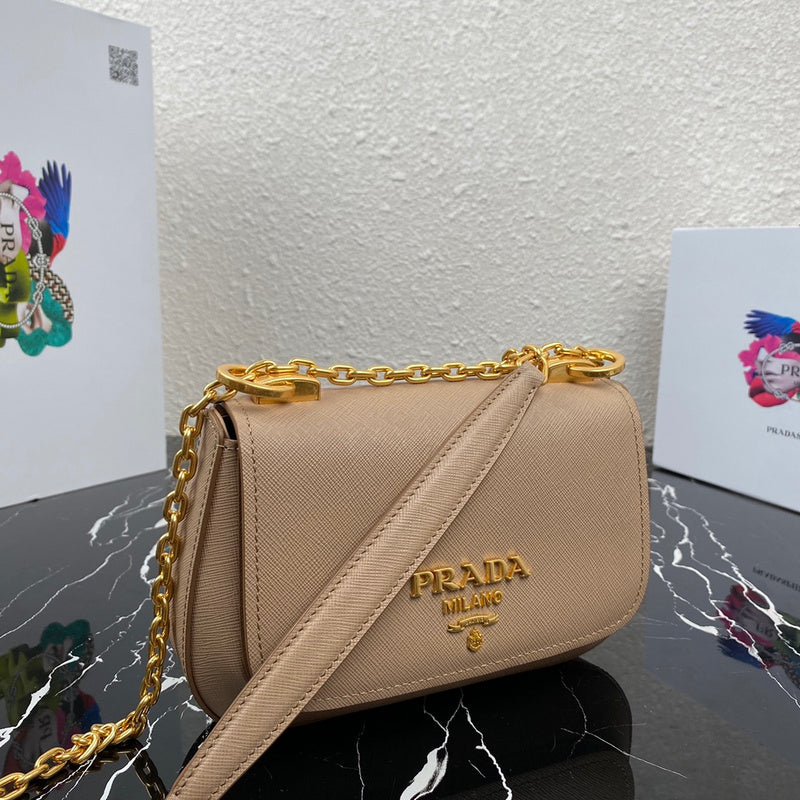 Oz - Fei Bags - 915