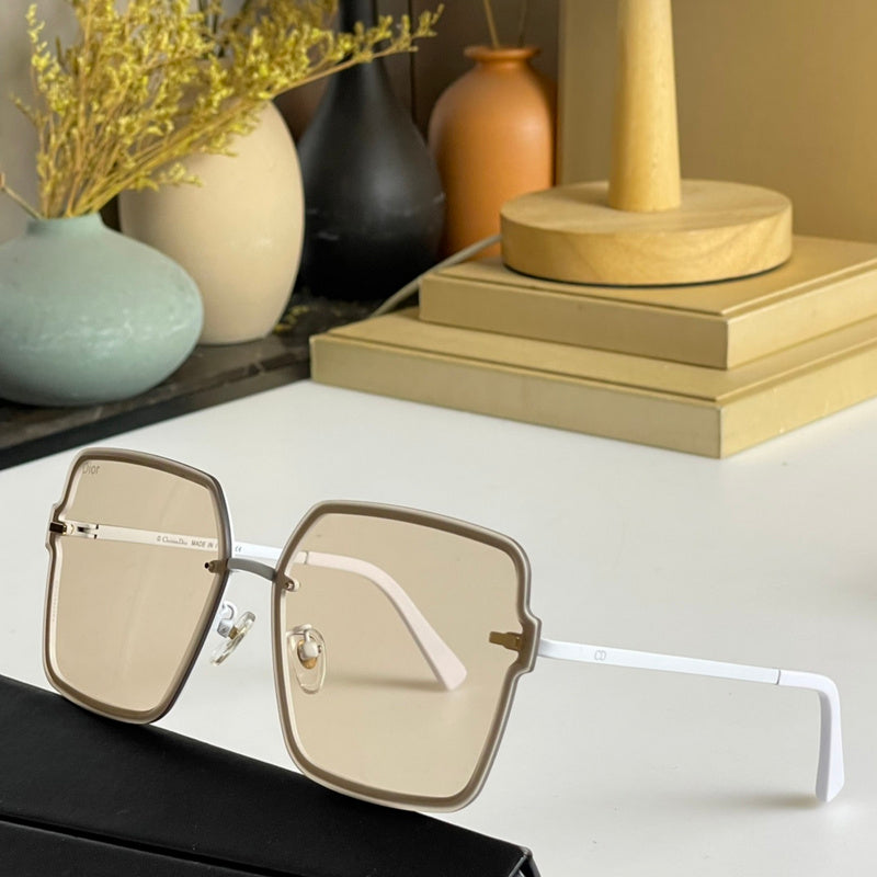 OZ - Dir Sunglasses - 182