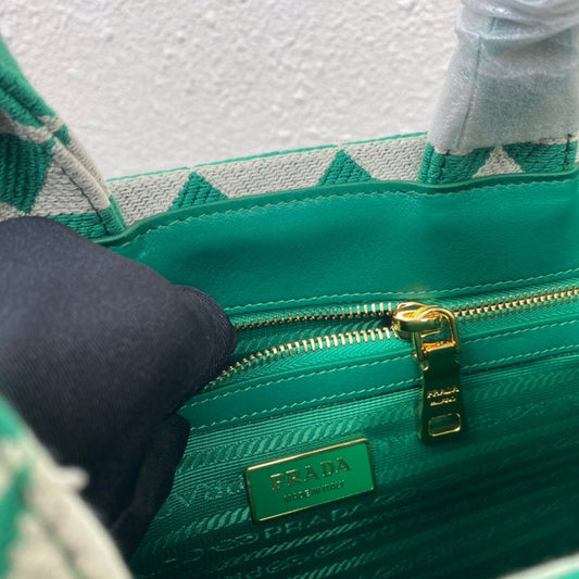 Oz - Fei Bags - 1462