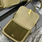 OZ - SLY Bags - 1040