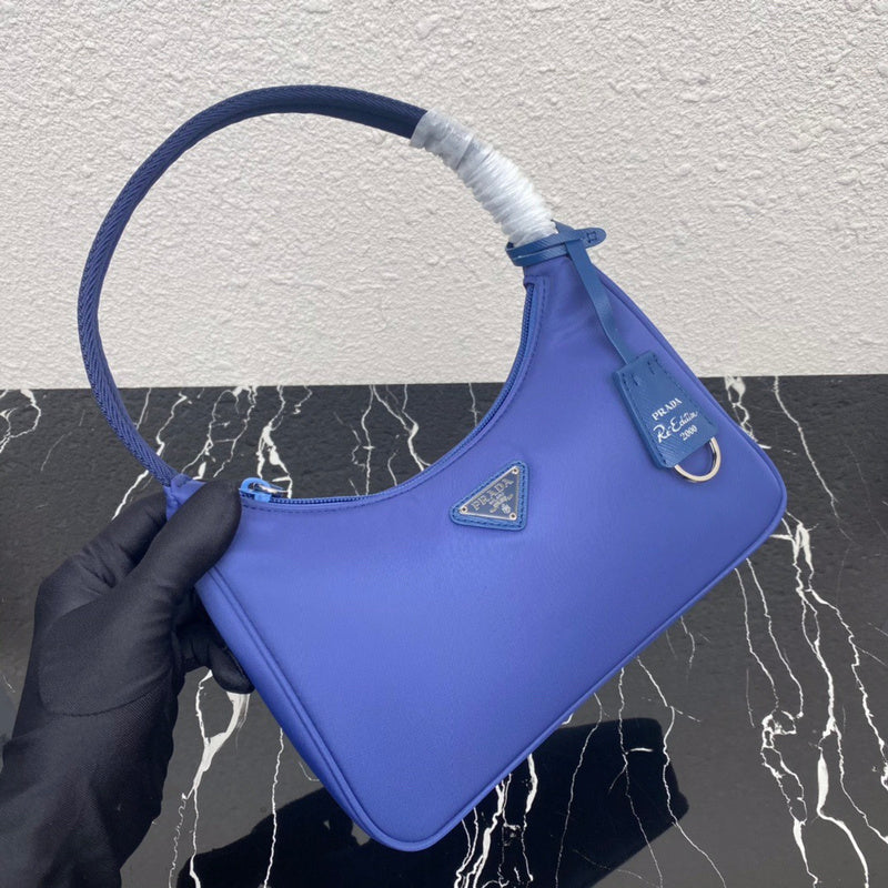 Oz - Fei Bags - 089
