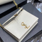 OZ - SLY Bags - 694