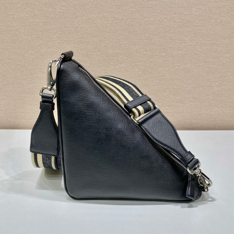 Oz - Fei Bags - 557