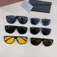 OZ - Dir Sunglasses - 045