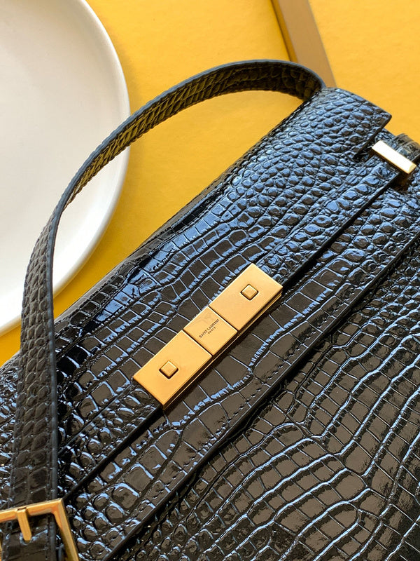 OZ - SLY Bags - 1465