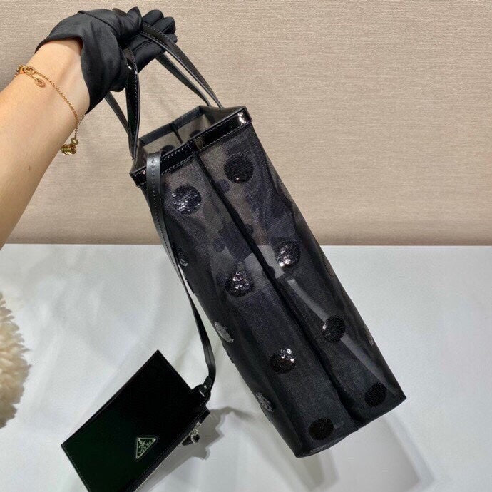 Oz - Fei Bags - 519