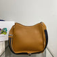 Oz - Fei Bags - 211