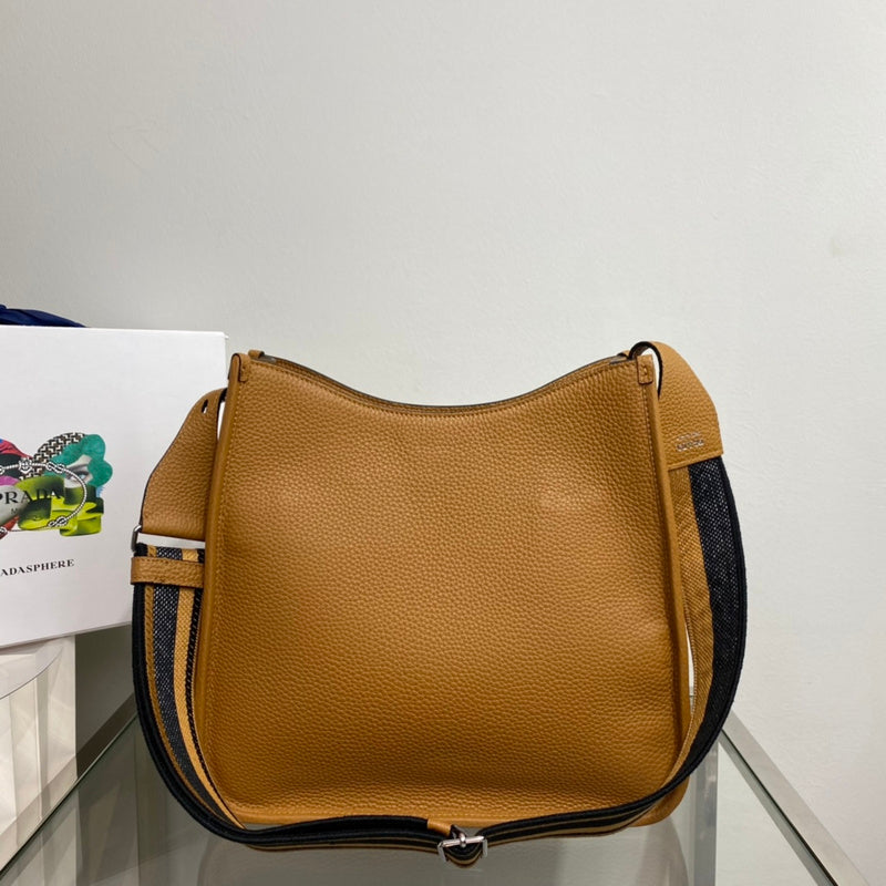Oz - Fei Bags - 211