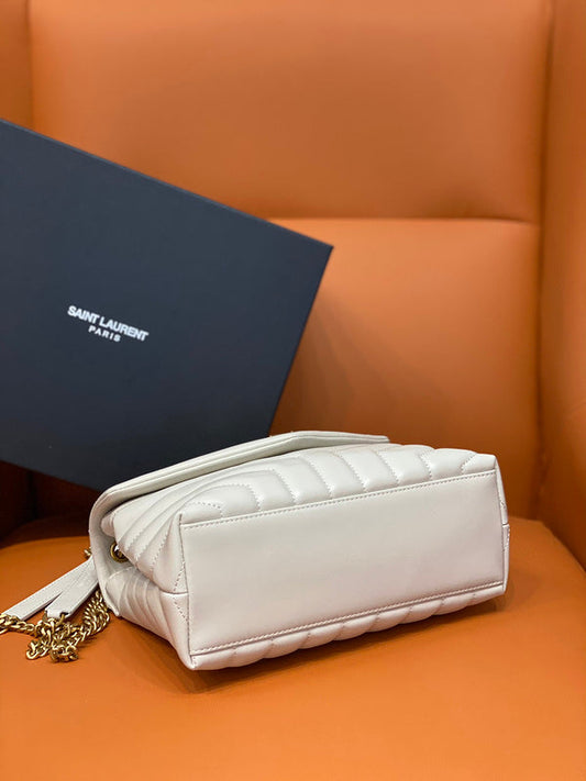 OZ - SLY Bags - 1315