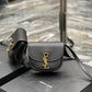 OZ - SLY Bags - 716
