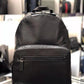 Oz - Fei Bags - 447