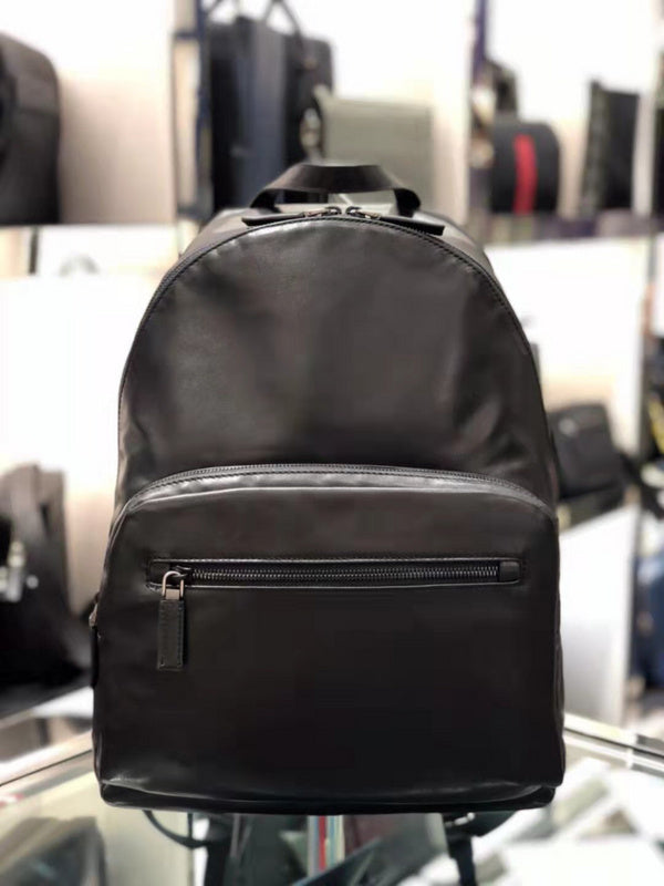 Oz - Fei Bags - 447