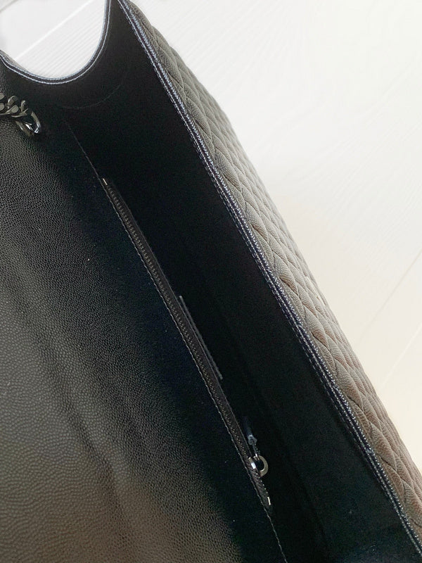 OZ - SLY Bags - 1025